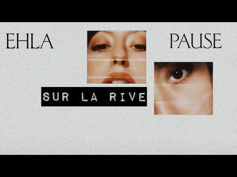 Video thumbnail for Sur la rive