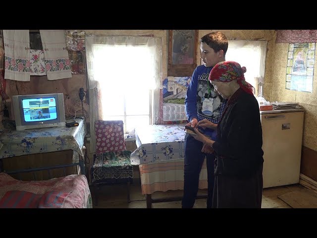 Подключит к «цифре» легко