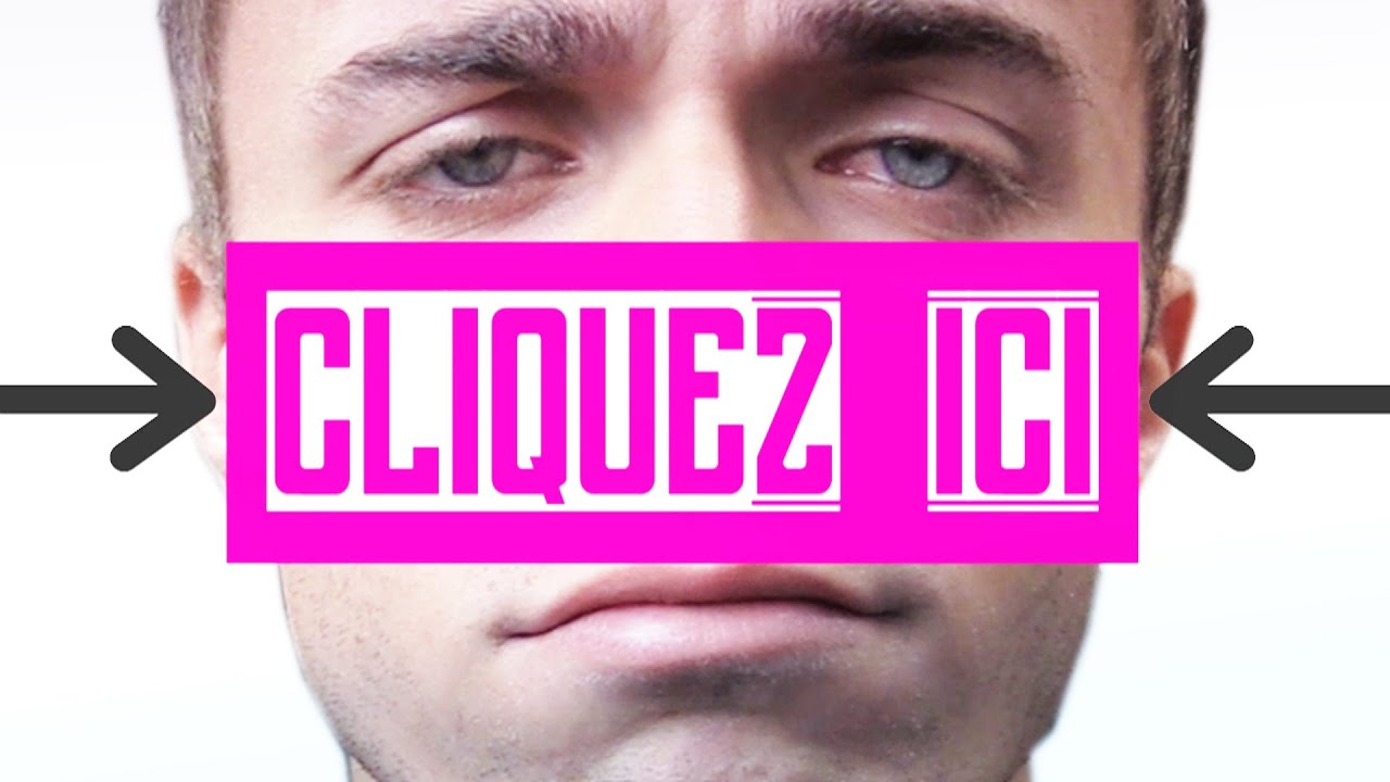 VENEZ PERDRE VOTRE TEMPS. thumbnail