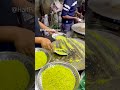 Amazing Unlimited Eggs Verity S Selling Indian Street Food