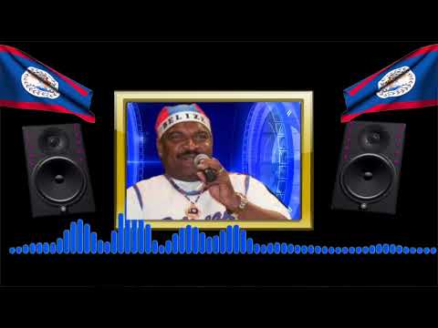 Danki Man - Run Sandra Run