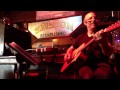 Don't Let Me Be Misunderstood - Bennie ...