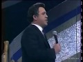 https://youtu.be/FqWw8aS8Lr8