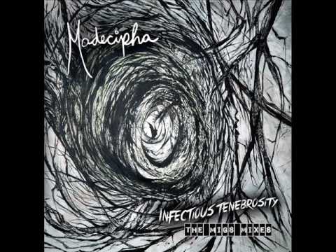 Madecipha ft Diabolic & 5:am  - Told you (Reggae mix)