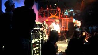 Rasta Manuel & Ras Adonai & Dub Mastor-Fighting(CLUB 212-PEACE & LOVE TOUR FIDEL NADAL)