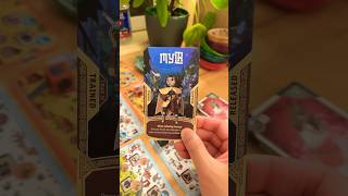 Board Game Sanctuary - Brew video thumbnail