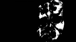 Slapshot -  Sudden Death Overtime  [Full Album]