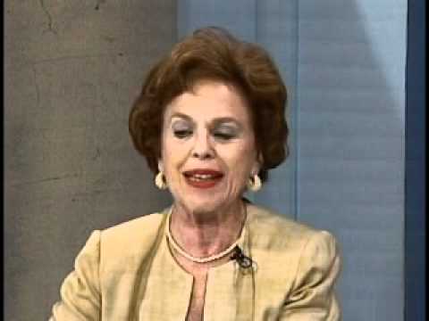 Tracing Your Family Roots 167 - Soundex