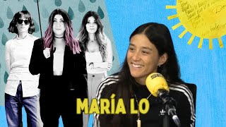 Thumbnail del capítulo