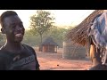 Muvi TV Banja Udindo Ep01