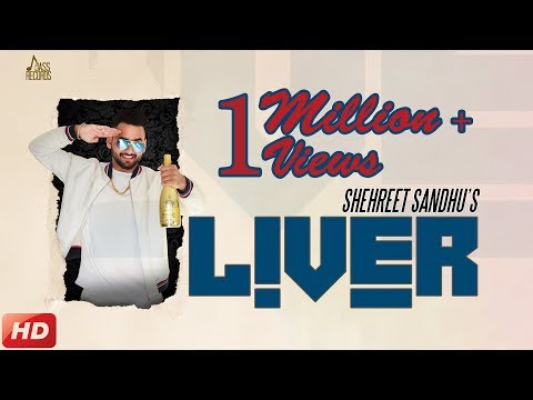 Liver — watch video