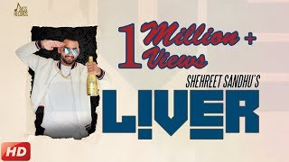 Liver thumbnail