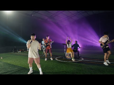 PROJECT CANVAS FT MURFELO -  MISUALNU/MISUALPA (OFFICIAL)