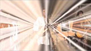 Tamikrest - Fassous Tarahnet (live)