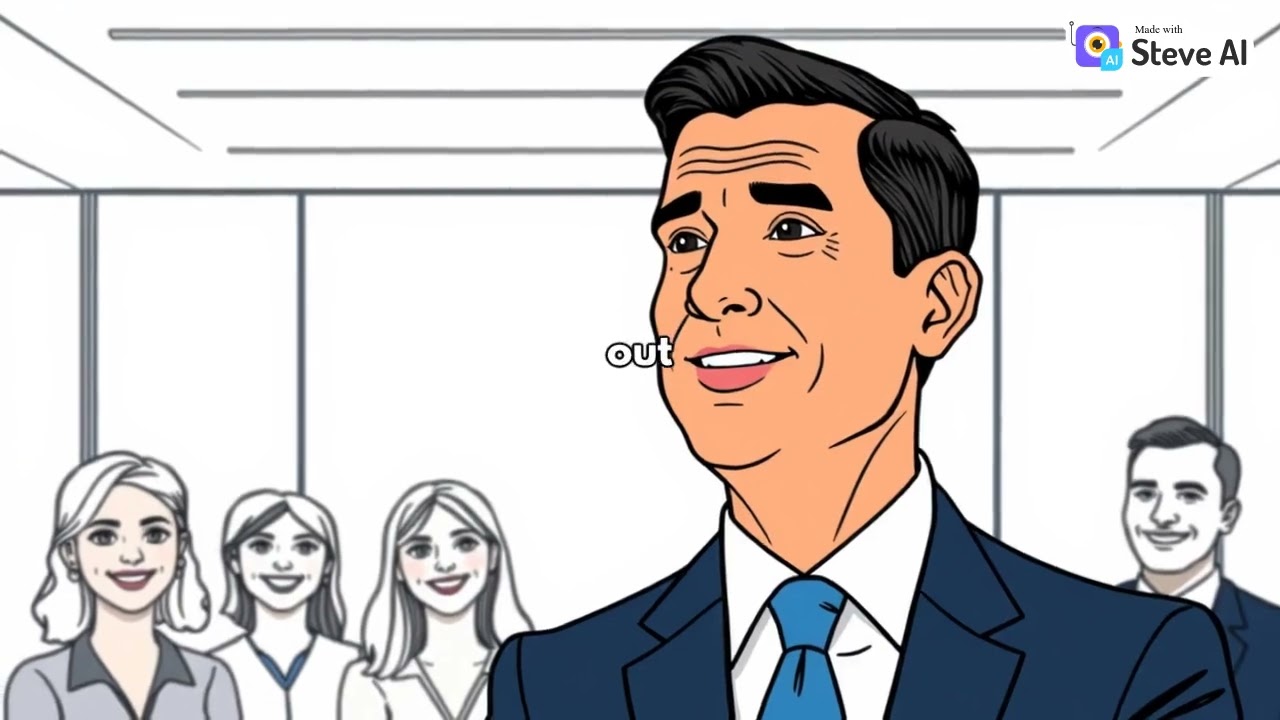 Audit Communication Made Simple