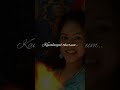 Makkayela Lyrics Naan Vijay Antony WhatsApp Status