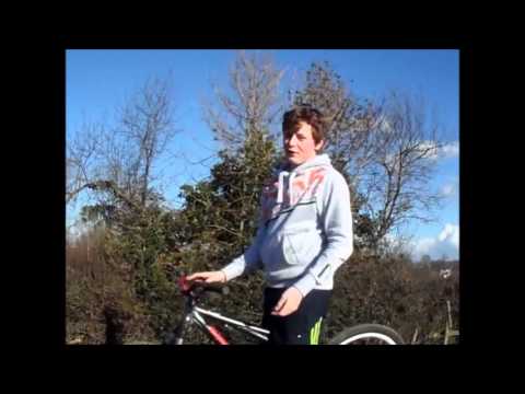 Jack beech gets owned