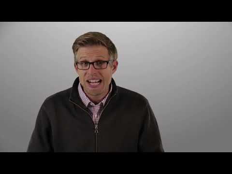 Vor falschen Lehrern schützen (1)