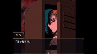 【ラズPシー】キミガシネ~多数決デスゲーム~♯07【実況】