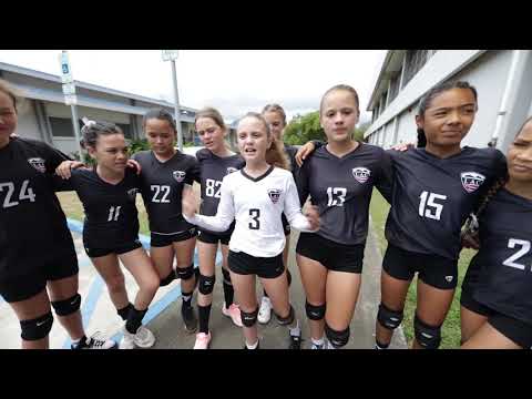 2019 CLHI PCA Awards