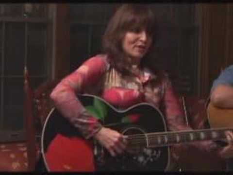 Thumbnail for Deborah Allen by Deborah Allen