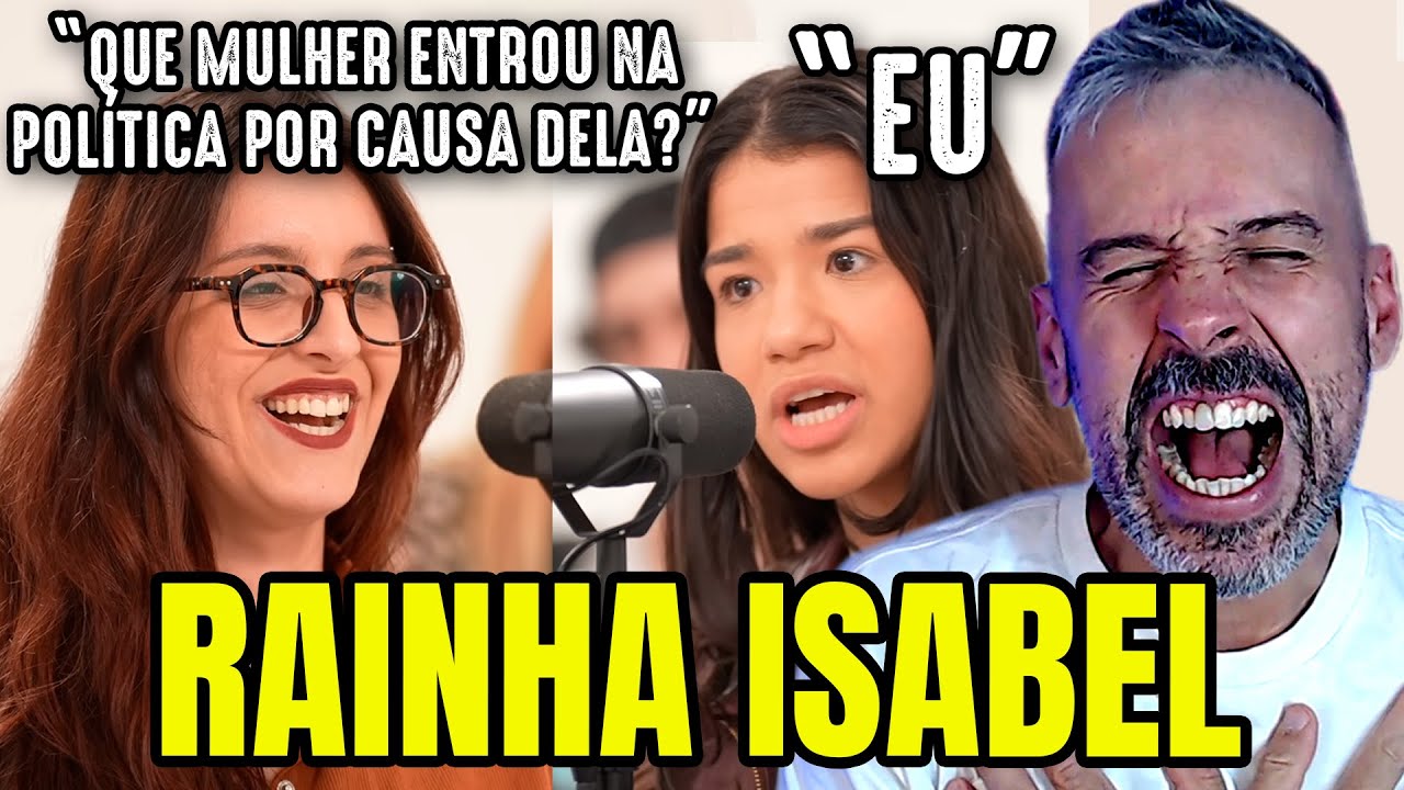 MELHOR DEBATEDORA DO BRASIL ATR0PELA DE NOVO! - Cortes da Live do Suco de Brasil