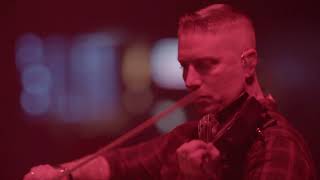 Blue October - The End (Live From Texas) [2015]  12/19