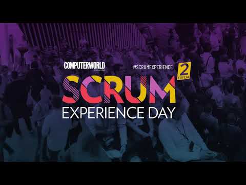 Jak radzić sobie z oporem przed zmianą w zespołach Agile