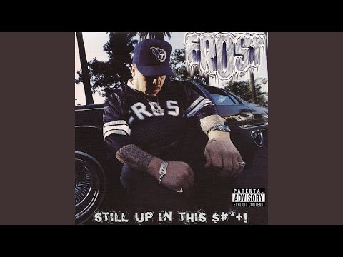 Video thumbnail for I’m Still Here