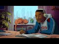 Chill Beats By Will Smith