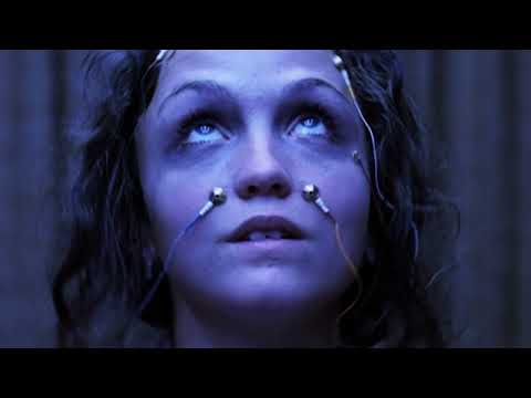 GRAVA - The Fall (Music Video)