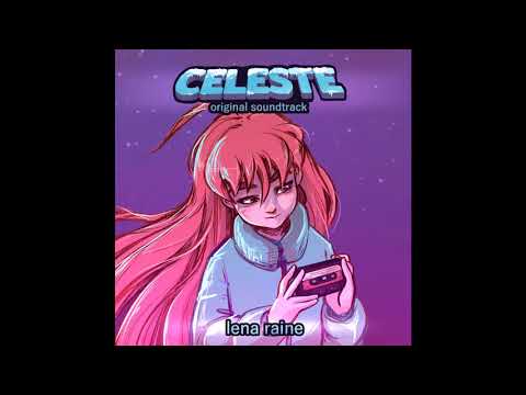 Celeste - Reach for the Summit Extended