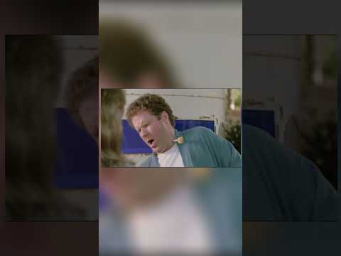 Tranquilizer to the Jugular - Old School #likeandsubscribe  #funny #oldschool #willferrell