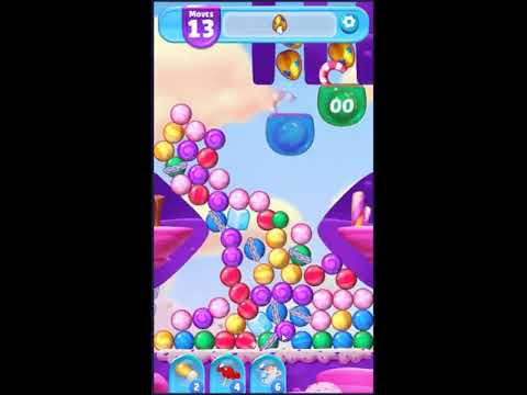 Sugar Blast Level 50 - NO BOOSTERS 🍭🎈 | SKILLGAMING ✔️