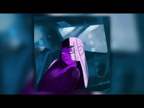 Apeshit - The Carters￼ (sped up + pitched)