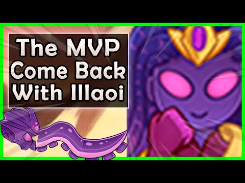 HOW TO COME BACK AND CARRY YOUR GAMES | HINT: How to handle your mental is VITAL