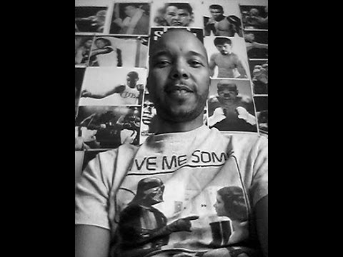 download lagu mp3 mp4 Pascal Haye, download lagu Pascal Haye gratis, unduh video klip Pascal Haye