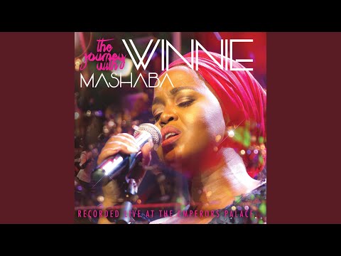 download lagu mp3 mp4 La Mme Lyrics, download lagu La Mme Lyrics gratis, unduh video klip La Mme Lyrics