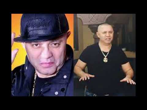 Nicolae Guta -  Am nevasta scumpa