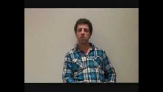 Søren Hauch-Fausbøll Teatersport