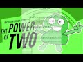 TPOT Intro Transposed For Guitar With Tabs