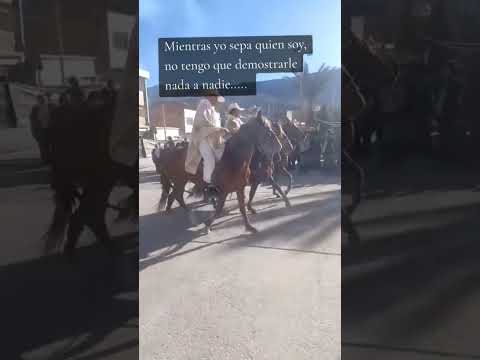 primera experiencia en candarave 📍🐎para el mundo Tacna - Perú ❤️🐎