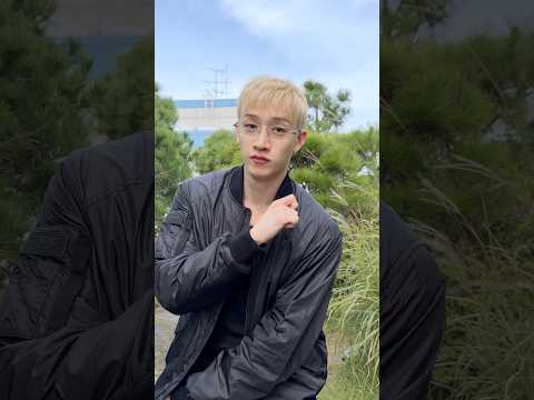 🐺🕺 #StrayKids #스트레이키즈 #방찬 #BangChan #YouMakeStrayKidsStay