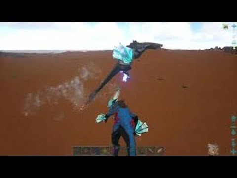 Black Widow vs 123, Superior, Aliens, My little pony, CDC