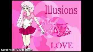 What Happened To Powers Of Hate?