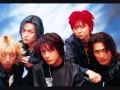Aucifer-Datenshi Blue 