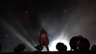 Top Off (OTR II Tour Cardiff) - Beyoncé e Jay-Z