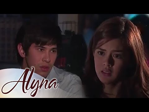 Precious Hearts Romances Presents Alyna | Full Episode 07