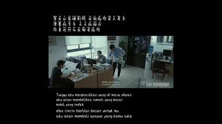 年少有为 李荣浩 nian shao you wei li rong hao lirik indo terjemahan 假如我年少有为不自卑 年少有為 李榮浩 with MV 前任攻略3