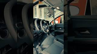 Dacia Sandero Stepway ile maceraya hazır mısın? | Dacia Tanoto